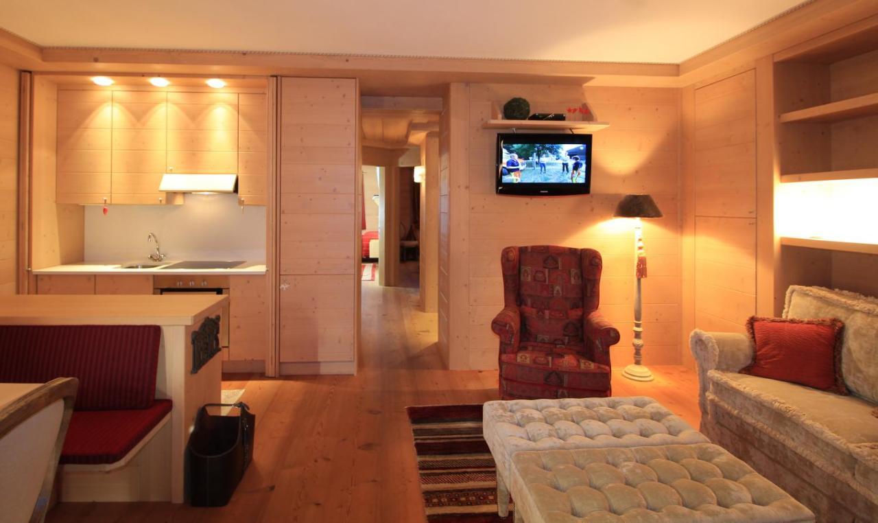Arabella Apartment บาด ไคลน์เคิร์ชไฮม์ ภายนอก รูปภาพ