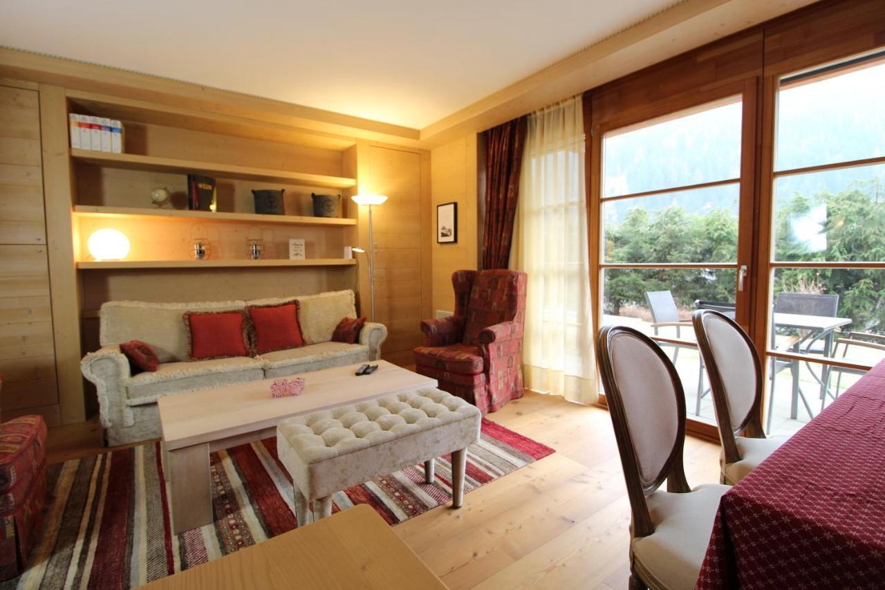Arabella Apartment บาด ไคลน์เคิร์ชไฮม์ ภายนอก รูปภาพ
