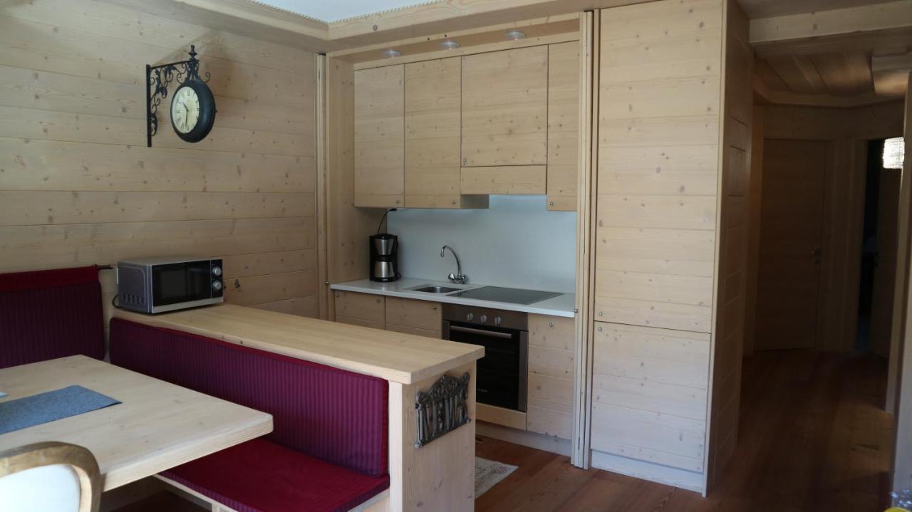 Arabella Apartment บาด ไคลน์เคิร์ชไฮม์ ภายนอก รูปภาพ